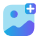 Add Icon